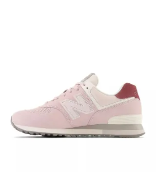 Buty New Balance W U574IU2