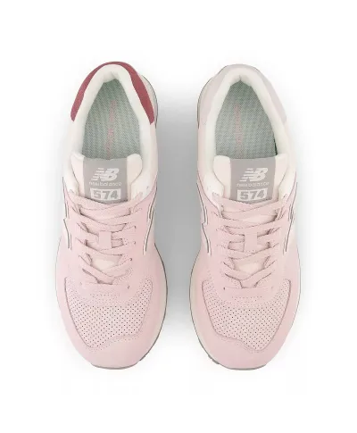 Buty New Balance W U574IU2