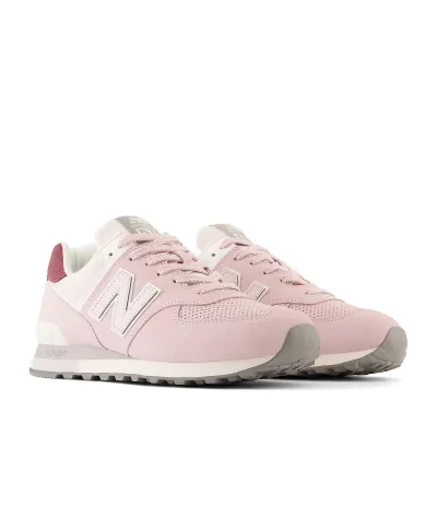 Buty New Balance W U574IU2