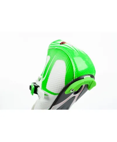 Buty rowerowe Northwave Sonic SRS M 80151012 59