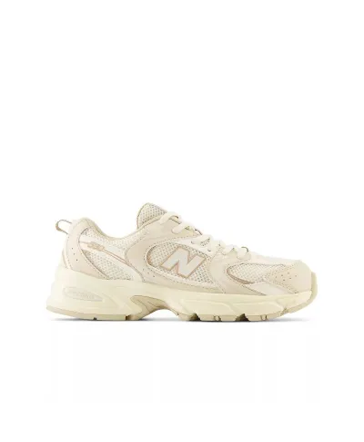 Buty New Balance Jr GR530AA