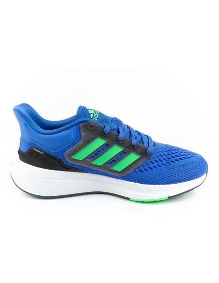 Buty adidas EQ21 Run M H00513