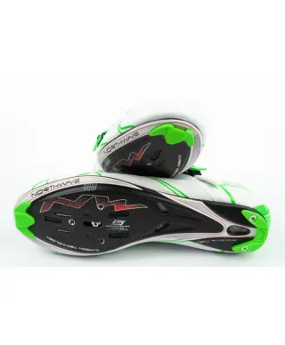 Buty rowerowe Northwave Sonic SRS M 80151012 59