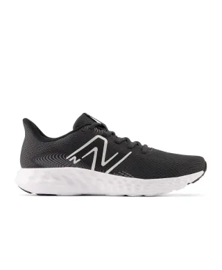 Buty New Balance W W411LB3