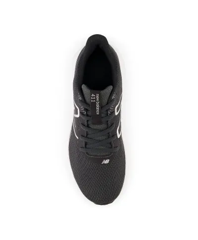 Buty New Balance W W411LB3