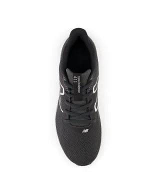 Buty New Balance W W411LB3