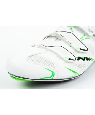 Buty rowerowe Northwave Sonic SRS M 80151012 59