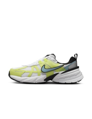 https://static.nike.com/a/images/t_default/8fafbbbe-2288-4b8e-9c7c-4b22c33102b4/W+NIKE+V2K+RUN.png