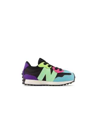 Buty New Balance Jr IH327CE