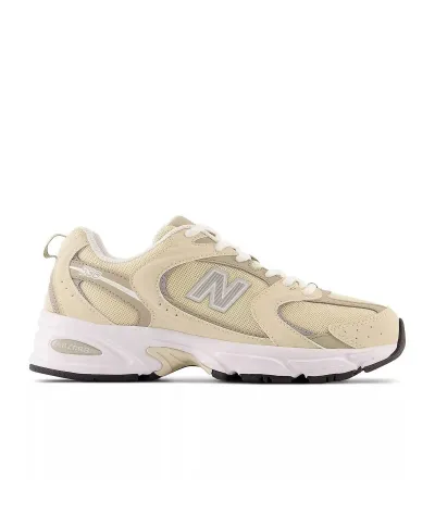 Buty New Balance M MR530SMD