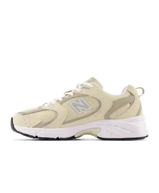 Buty New Balance M MR530SMD