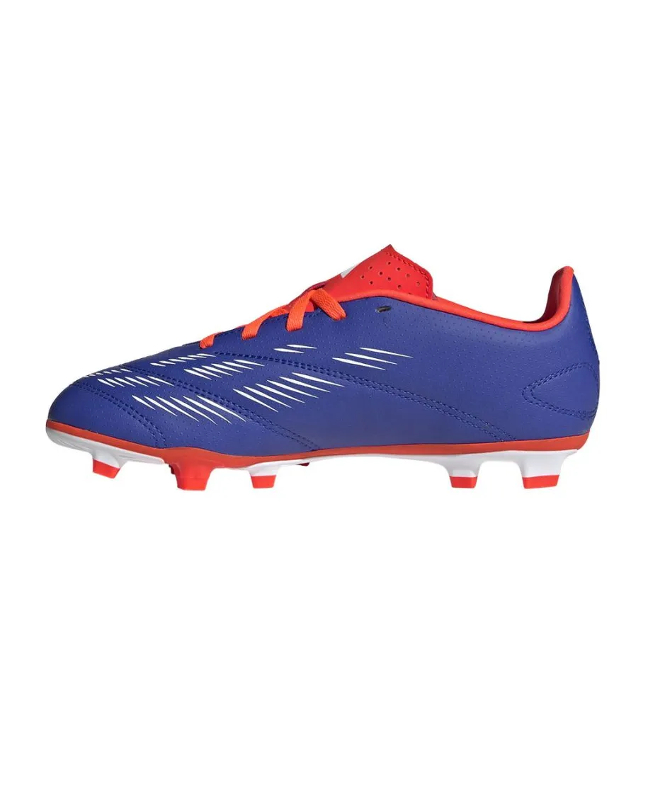 Бути adidas Predator Club Jr FxG IF6424