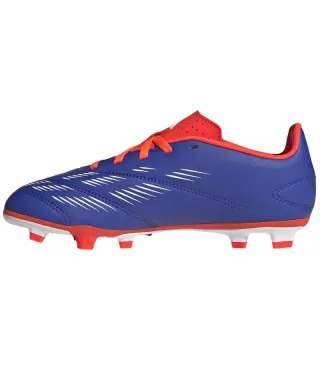 Бути adidas Predator Club Jr FxG IF6424