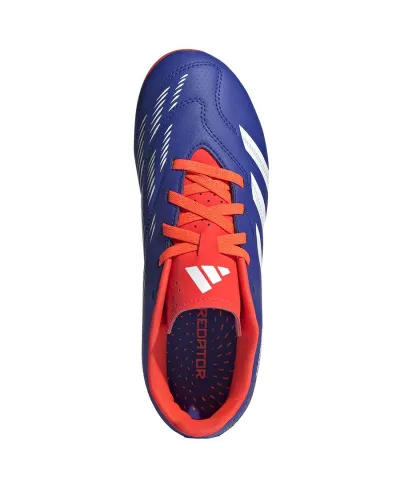 Buty adidas Predator Club Jr FxG IF6424