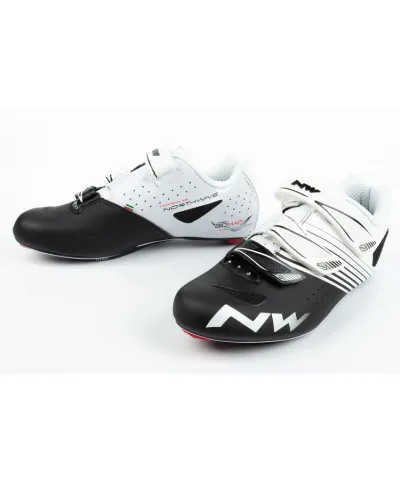 Buty rowerowe Northwave Torpedo 3S M 80141004 51