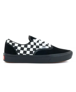 Buty Vans Comfycush Era W VN0A3WM917Q1