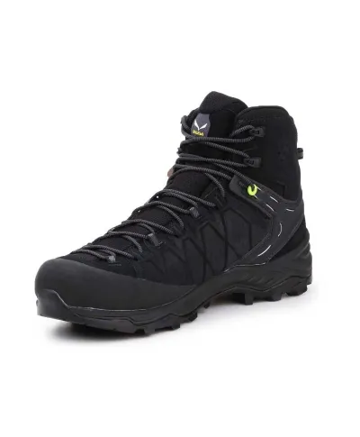 Buty hikingowe Salewa MS Alp Trainer 2 Mid GTX M 61382-0971