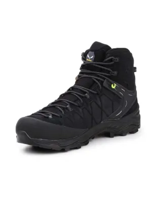 Buty hikingowe Salewa MS Alp Trainer 2 Mid GTX M 61382-0971