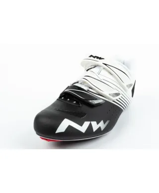 Buty rowerowe Northwave Torpedo 3S M 80141004 51