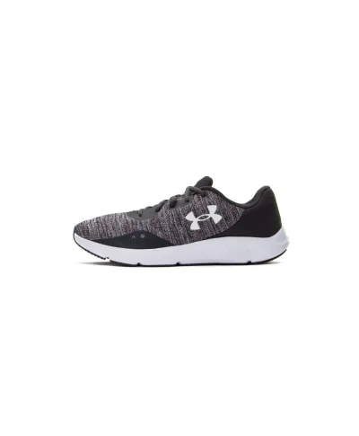 Buty Under Armour Charged Pursuit 3 Twist M 3025945-100