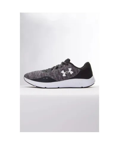 Buty Under Armour Charged Pursuit 3 Twist M 3025945-100