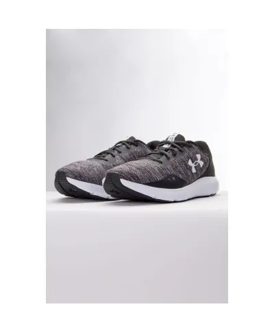 Buty Under Armour Charged Pursuit 3 Twist M 3025945-100