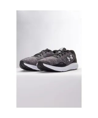 Buty Under Armour Charged Pursuit 3 Twist M 3025945-100