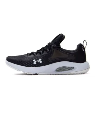 Buty Under Armour Hovr Rise 4 M 3025565-001