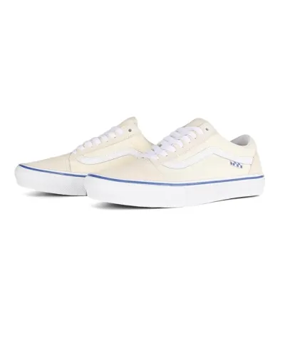 Vans Vans Old Skool Skate Shoes