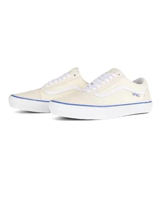 Vans Vans Old Skool Skate Shoes