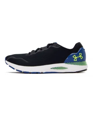 Buty Under Armour Hovr Sonic 6 M 3026121-002