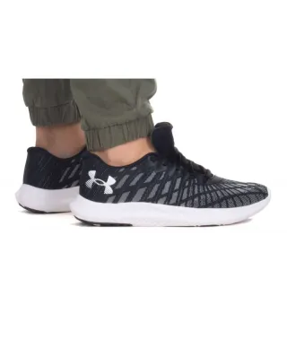 Buty Under Armour Charged Breeze 2 M 3026135-001