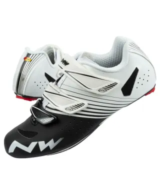 Buty rowerowe Northwave Torpedo 3S M 80141004 51