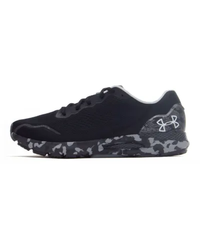 Buty Under Armour Hovr Sonic 6 Camo M 3026233-001