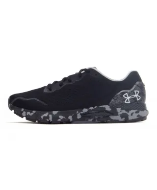 Buty Under Armour Hovr Sonic 6 Camo M 3026233-001