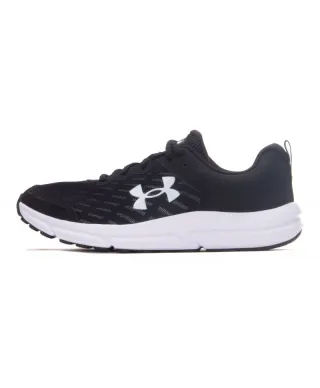 Buty Under Armour Charged Assert 10 M 3026175-001