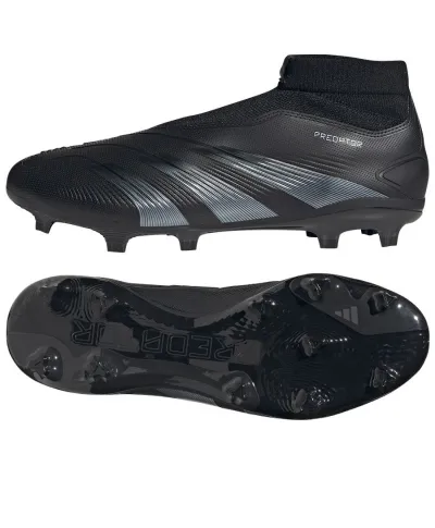 Buty adidas Predator League LL FG M IG7769