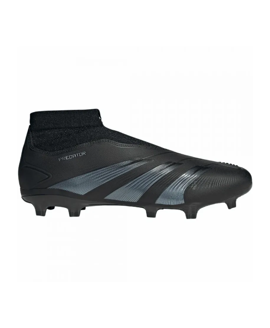 Buty adidas Predator League LL FG M IG7769