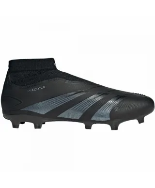 Buty adidas Predator League LL FG M IG7769