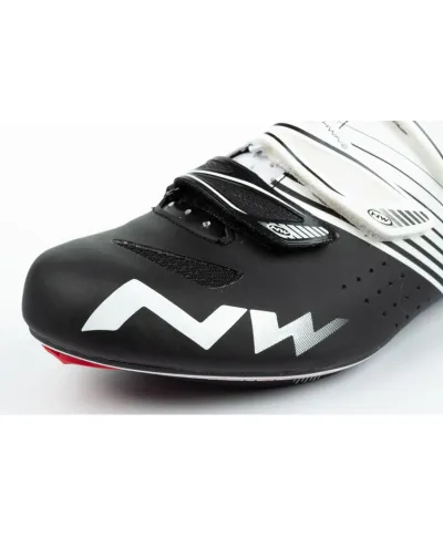 Buty rowerowe Northwave Torpedo 3S M 80141004 51