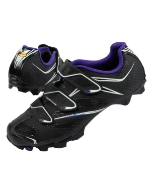 Northwave Katana W 80142010 19 MTB Cycling Shoes