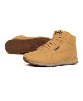 Buty Puma St Runner V3 Mid L M 38763805