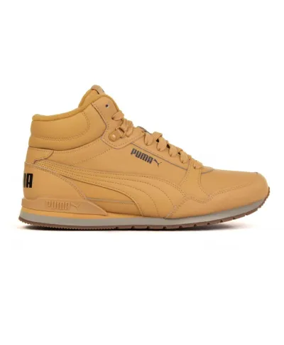 Buty Puma St Runner V3 Mid L M 38763805