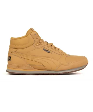 Buty Puma St Runner V3 Mid L M 38763805