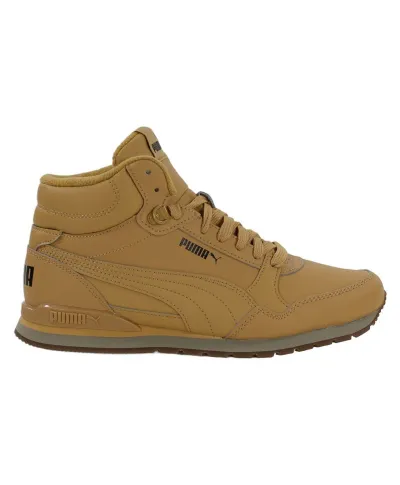 Buty Puma St Runner V3 Mid L M 38763805