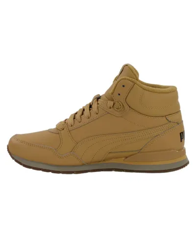 Buty Puma St Runner V3 Mid L M 38763805