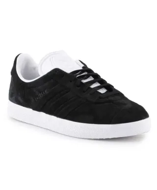 Buty adidas Gazelle Stitch M CQ2358