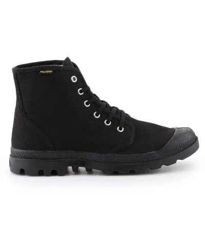 Buty Palladium Pampa Hi Oryginale W 75349-060