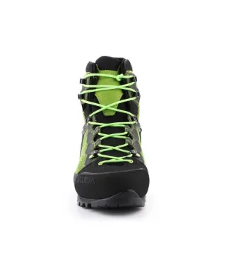 Buty Salewa Ms Raven M GTX 61343-0456