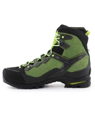 Buty Salewa Ms Raven M GTX 61343-0456